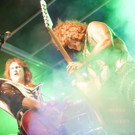 kiss117 _Copy__jpg-1439312493.jpg