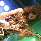 kiss118 _Copy__jpg-1439312497.jpg