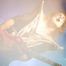 kiss119 _Copy__jpg-1439312500.jpg