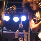 kiss120 _Copy__jpg-1439312503.jpg