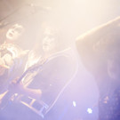 kiss121 _Copy__jpg-1439312506.jpg