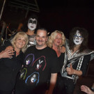 kiss122 _Copy__jpg-1439312509.jpg