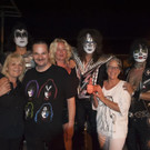 kiss123 _Copy__jpg-1439312512.jpg