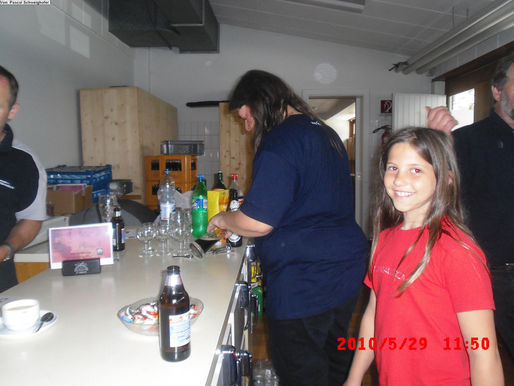 CIMG0257.JPG