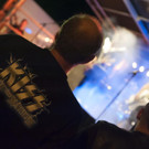 kiss124 _Copy__jpg-1439312515.jpg