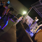 kiss125 _Copy__jpg-1439312519.jpg