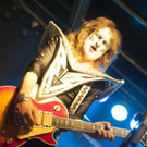 kiss127 _Copy__jpg-1439312525.jpg