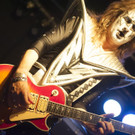 kiss128 _Copy__jpg-1439312529.jpg