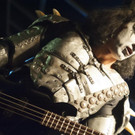 kiss129 _Copy__jpg-1439312532.jpg