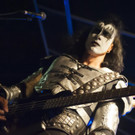 kiss130 _Copy__jpg-1439312535.jpg