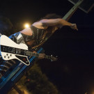 kiss132 _Copy__jpg-1439312541.jpg