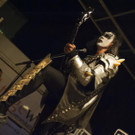 kiss134 _Copy__jpg-1439312547.jpg