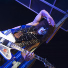 kiss135 _Copy__jpg-1439312550.jpg