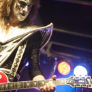 kiss136 _Copy__jpg-1439312554.jpg