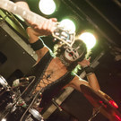 kiss137 _Copy__jpg-1439312557.jpg