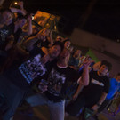 kiss139 _Copy__jpg-1439312564.jpg