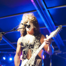 kiss140 _Copy__jpg-1439312567.jpg