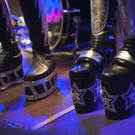 kiss141 _Copy__jpg-1439312572.jpg