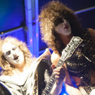 kiss142 _Copy__jpg-1439312576.jpg