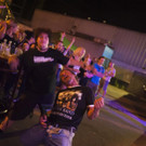 kiss143 _Copy__jpg-1439312579.jpg