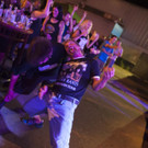 kiss144 _Copy__jpg-1439312583.jpg