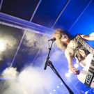 kiss145 _Copy__jpg-1439312587.jpg