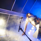 kiss146 _Copy__jpg-1439312591.jpg