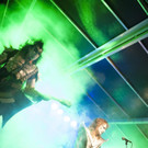 kiss148 _Copy__jpg-1439312597.jpg