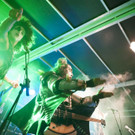 kiss149 _Copy__jpg-1439312601.jpg