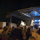 kiss150 _Copy__jpg-1439312605.jpg