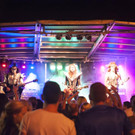 kiss151 _Copy__jpg-1439312609.jpg