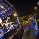 kiss152 _Copy__jpg-1439312611.jpg