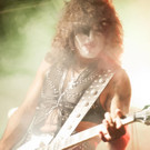 kiss153 _Copy__jpg-1439312615.jpg