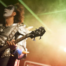 kiss154 _Copy__jpg-1439312617.jpg