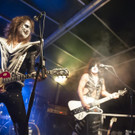 kiss155 _Copy__jpg-1439312620.jpg