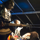 kiss157 _Copy__jpg-1439312627.jpg