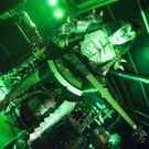 kiss159 _Copy__jpg-1439312635.jpg