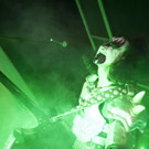 kiss160 _Copy__jpg-1439312638.jpg