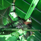 kiss161 _Copy__jpg-1439312642.jpg