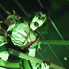 kiss162 _Copy__jpg-1439312646.jpg