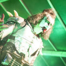 kiss163 _Copy__jpg-1439312649.jpg