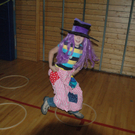 DSC_0135.JPG