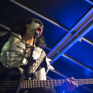 kiss165 _Copy__jpg-1439312656.jpg