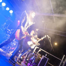 kiss166 _Copy__jpg-1439312661.jpg