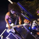 kiss167 _Copy__jpg-1439312664.jpg