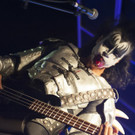 kiss168 _Copy__jpg-1439312667.jpg