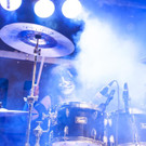 kiss169 _Copy__jpg-1439312670.jpg