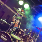 kiss170 _Copy__jpg-1439312674.jpg