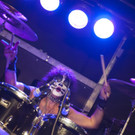 kiss172 _Copy__jpg-1439312681.jpg