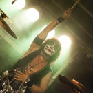 kiss173 _Copy__jpg-1439312684.jpg